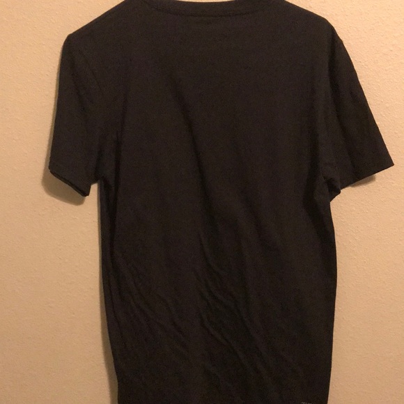 Adidas t-shirt - Picture 2 of 3
